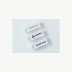 USB 상세 이미지 4 썸네일