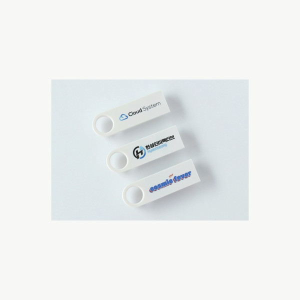 USB 상세 이미지 4
