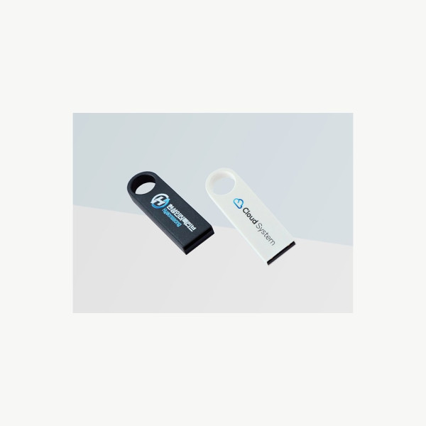 USB 상세 이미지 5
