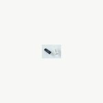 USB 상세 이미지 7 썸네일