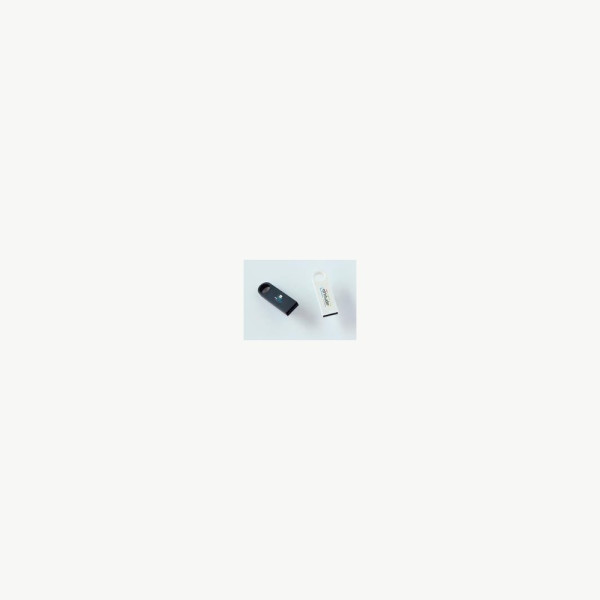 USB 상세 이미지 7