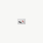 USB 상세 이미지 8 썸네일