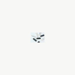 USB 상세 이미지 9 썸네일