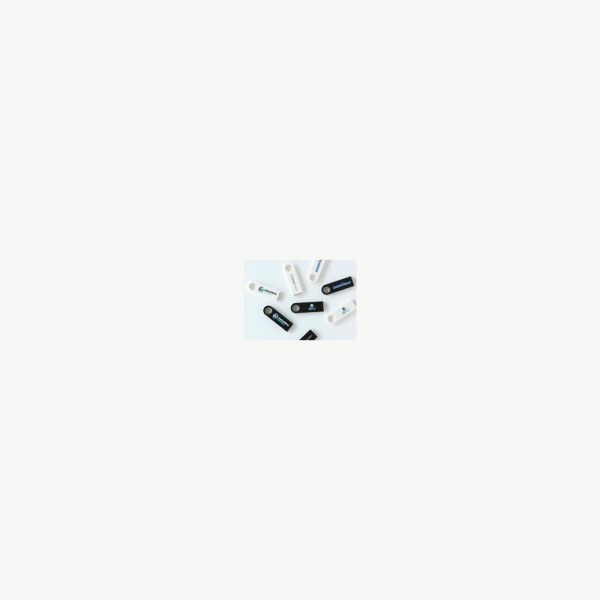 USB 상세 이미지 9