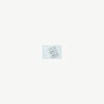 USB 상세 이미지 10 썸네일