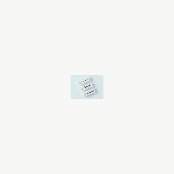 USB 상세 이미지 10