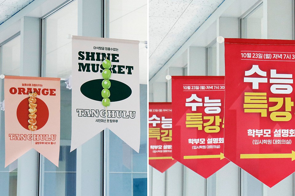 윈도우플래그