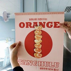 윈도우플래그