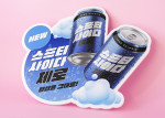 모양보드 상세 이미지 1 썸네일