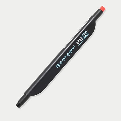 컴퓨터용 클립펜