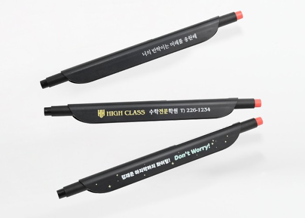 컴퓨터용 클립펜 상세 이미지 3