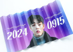 클래퍼 상세 이미지 7 썸네일