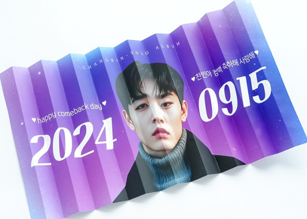 클래퍼 상세 이미지 7