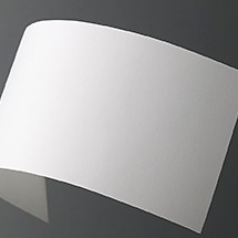 우드 행잉 캘린더