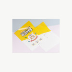 합판전단 상세 이미지 6 썸네일
