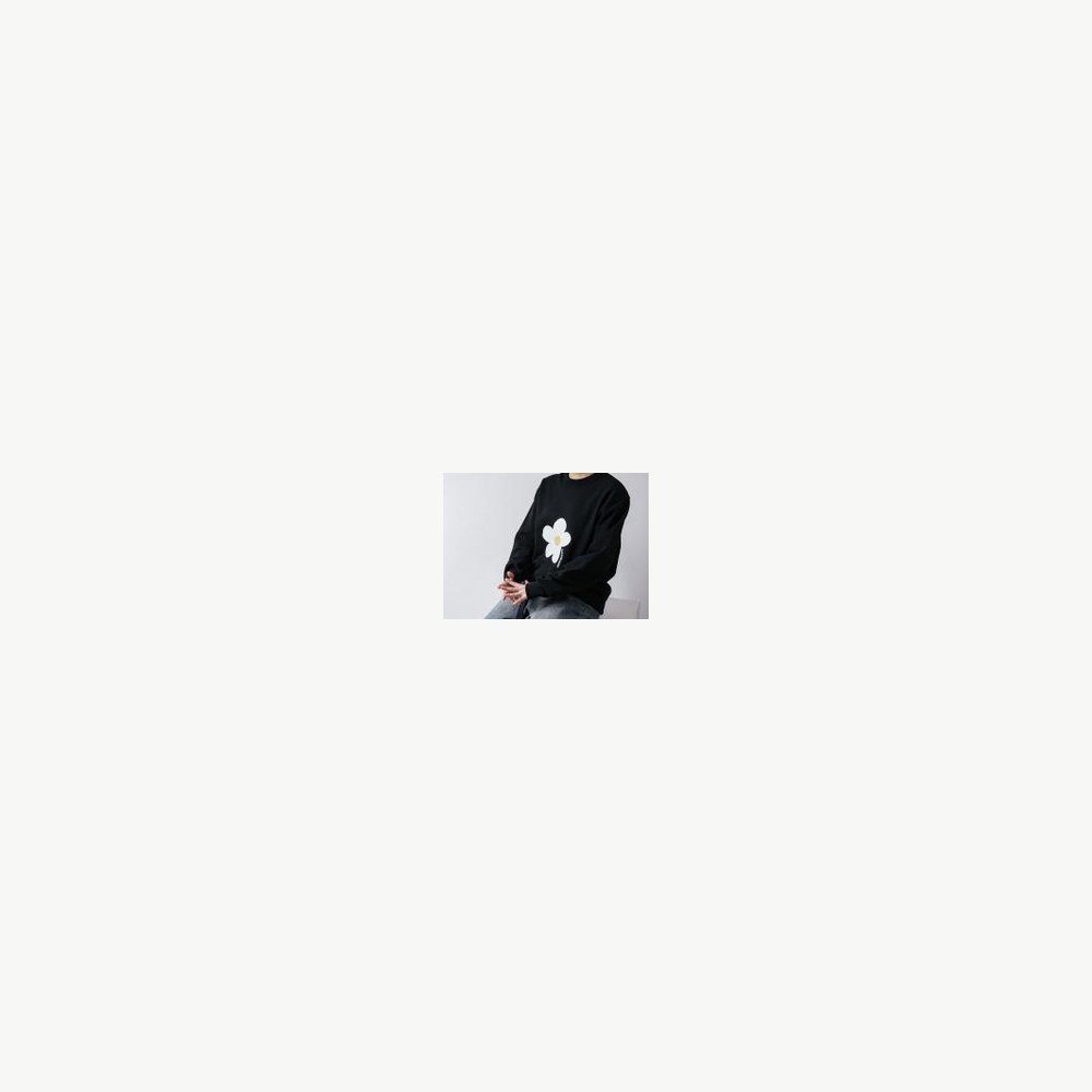 맨투맨-프린트스타(쭈리) 상세 이미지