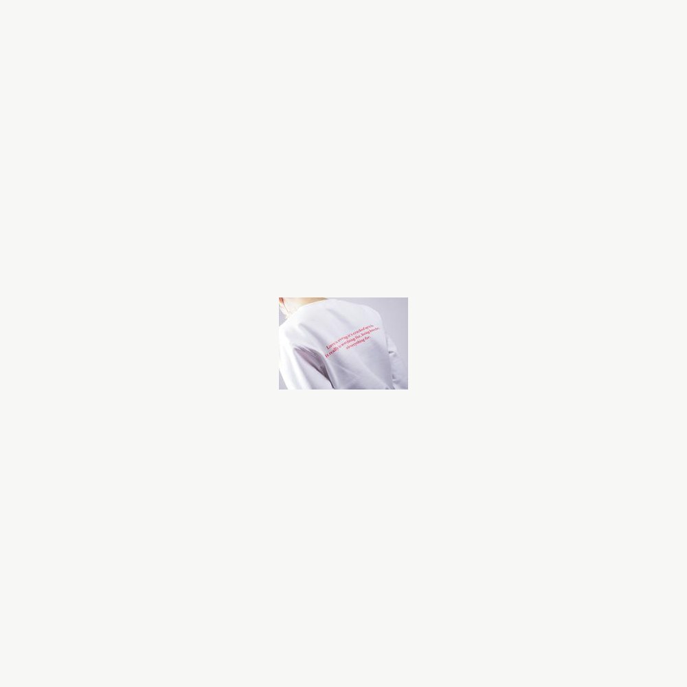 맨투맨-프린트스타(쭈리) 상세 이미지