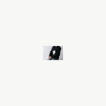 맨투맨-프린트스타(쭈리) 상세 이미지 5 썸네일