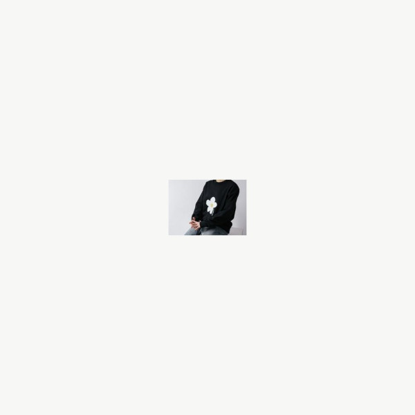 맨투맨-프린트스타(쭈리) 상세 이미지 5