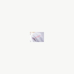 맨투맨-프린트스타(쭈리) 상세 이미지 6 썸네일