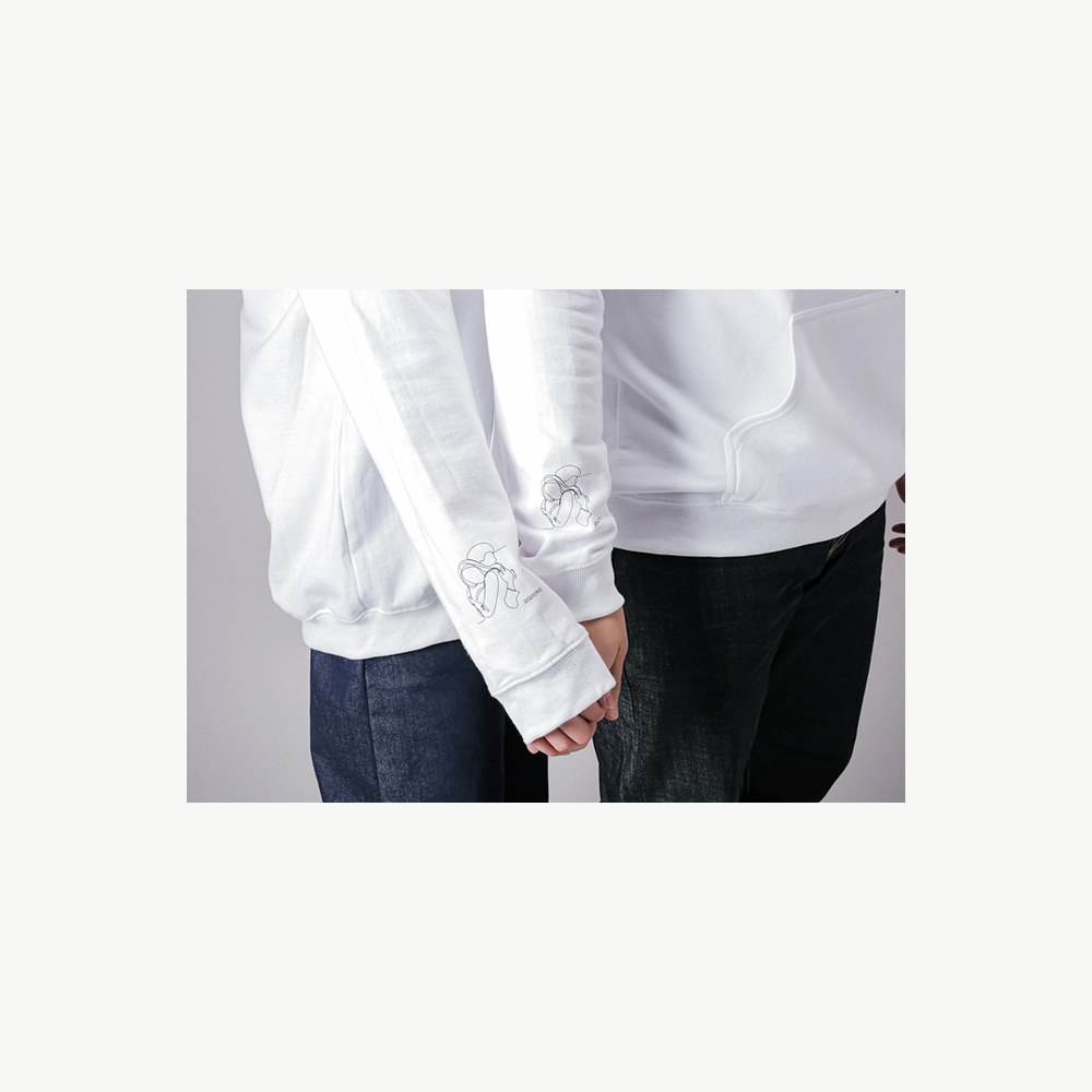후드-프린트스타(쭈리) 상세 이미지