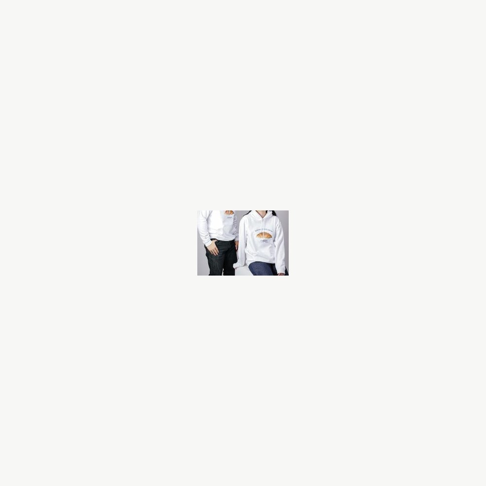 후드-프린트스타(쭈리) 상세 이미지
