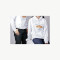 후드-프린트스타(쭈리)