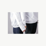 후드-프린트스타(쭈리) 상세 이미지 2 썸네일