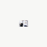 후드-프린트스타(쭈리) 상세 이미지 5 썸네일