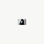 후드-프린트스타(쭈리) 상세 이미지 7 썸네일