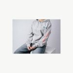 후드집업-프린트스타(쭈리) 상세 이미지 1 썸네일