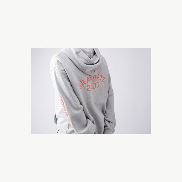 후드집업-프린트스타(쭈리)