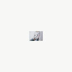 후드집업-프린트스타(쭈리) 상세 이미지 5 썸네일
