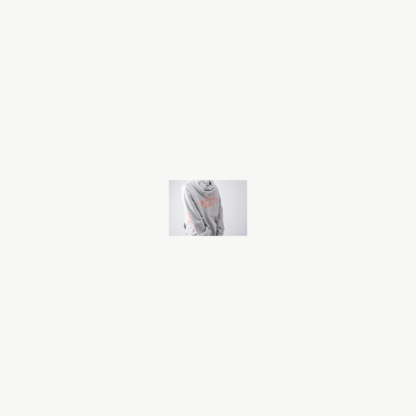 후드집업-프린트스타(쭈리) 상세 이미지 6
