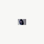 후드집업-프린트스타(쭈리) 상세 이미지 7 썸네일
