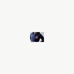 후드집업-프린트스타(쭈리) 상세 이미지 8 썸네일