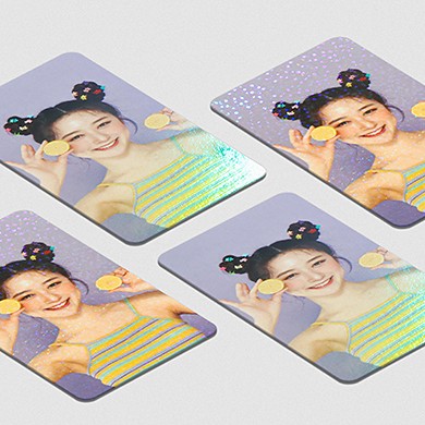포토카드(대량)